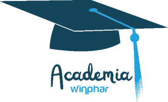Academia Winphar