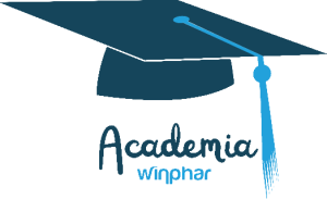 academia_winphar